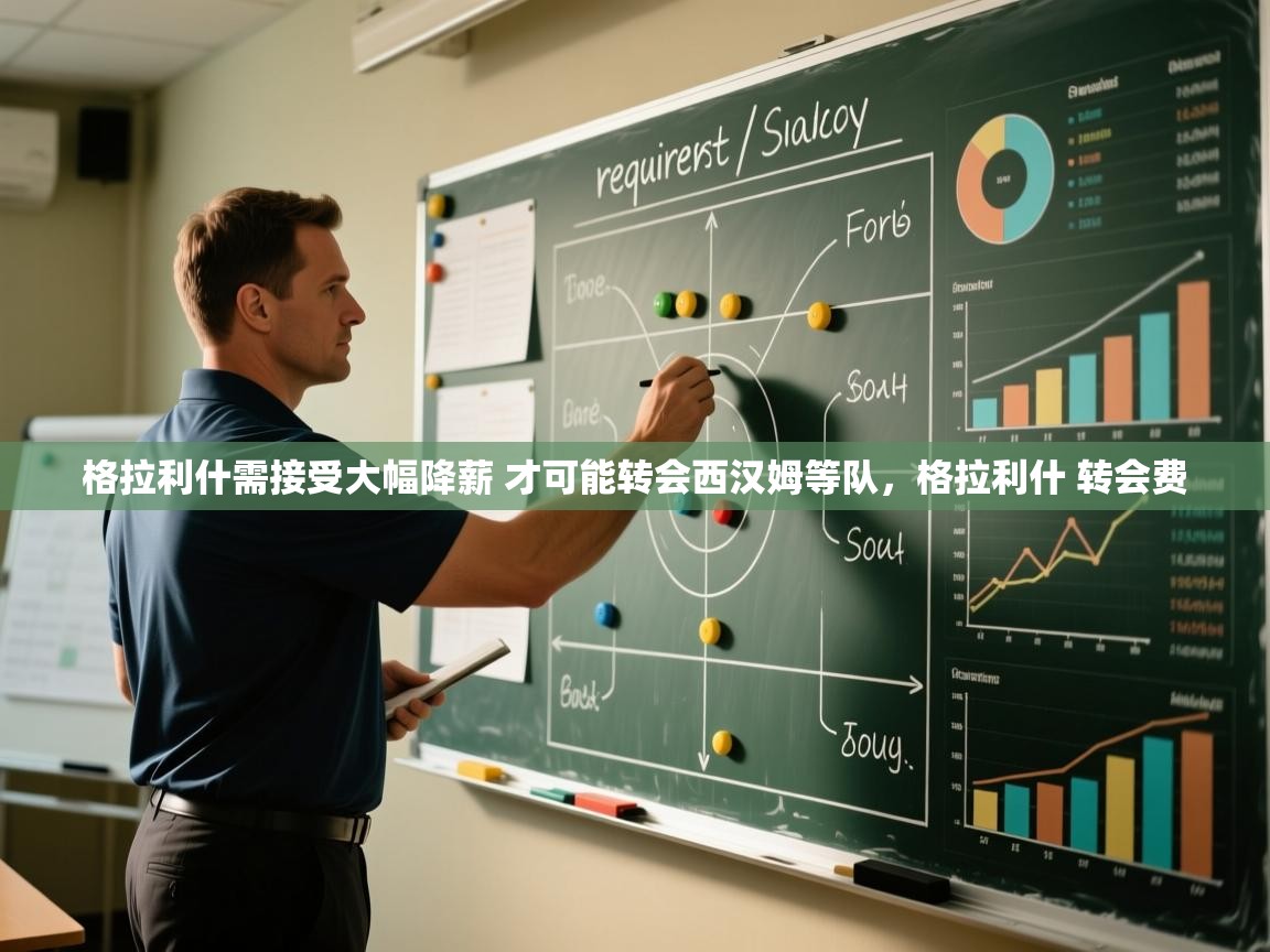 开云平台-格拉利什需接受大幅降薪 才可能转会西汉姆等队，格拉利什 转会费  第3张