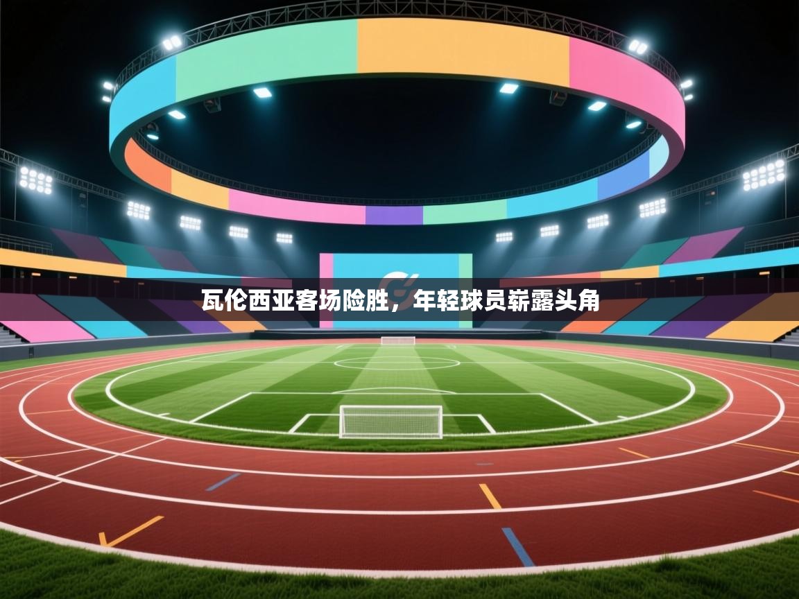 开云客服-瓦伦西亚客场险胜，年轻球员崭露头角  第3张