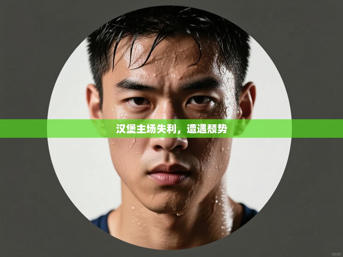 开云体育极速下载镜像-汉堡主场失利，遭遇颓势  第3张