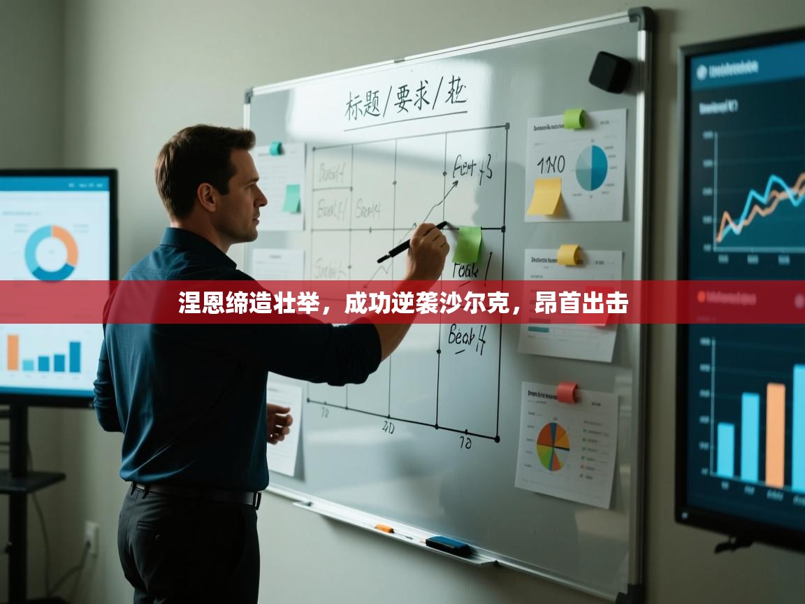 开云体育app官网-涅恩缔造壮举，成功逆袭沙尔克，昂首出击  第3张