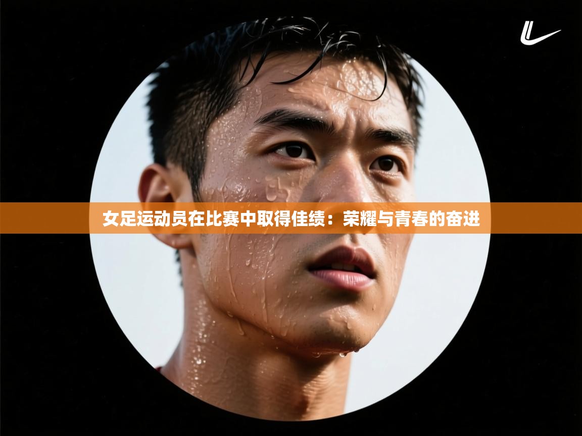 开云体育在线网址-女足运动员在比赛中取得佳绩：荣耀与青春的奋进  第1张