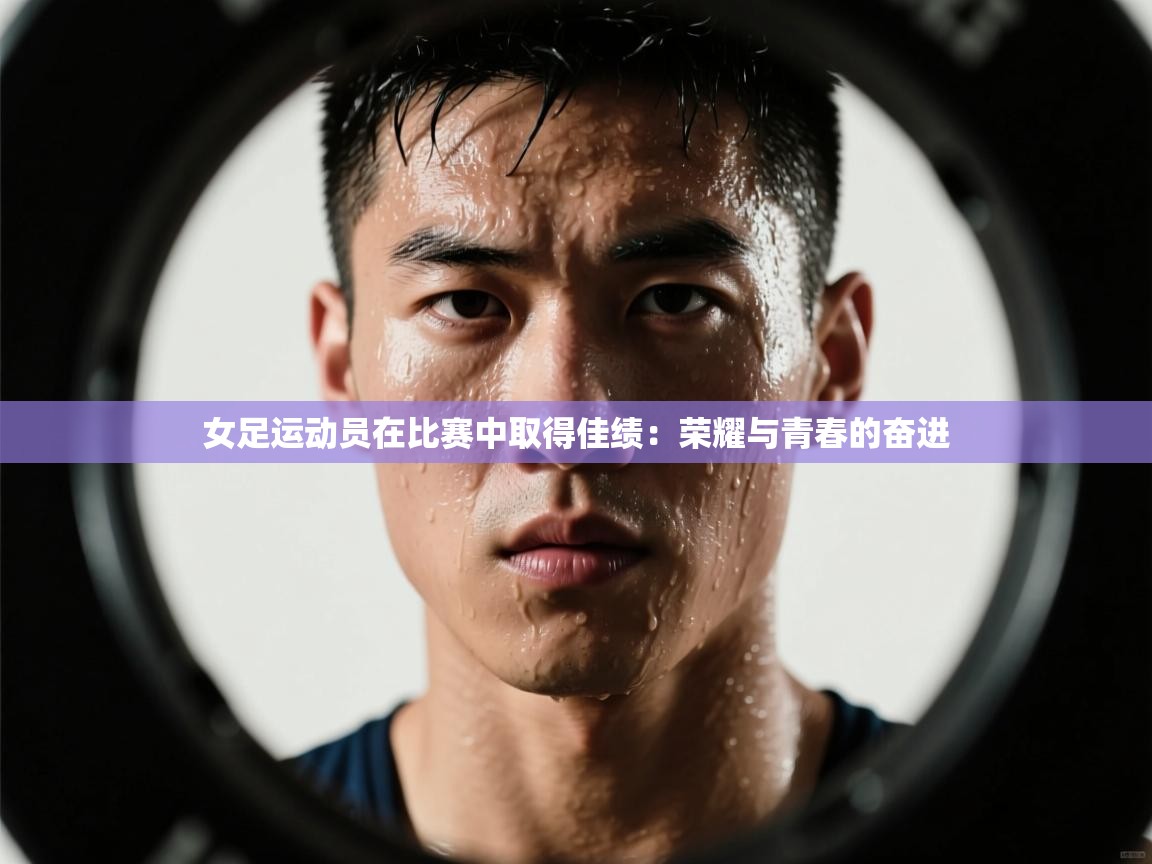开云体育在线网址-女足运动员在比赛中取得佳绩：荣耀与青春的奋进  第4张