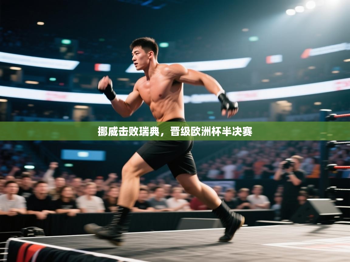 开云kaiyun体育app入口登录官网-挪威击败瑞典，晋级欧洲杯半决赛  第3张