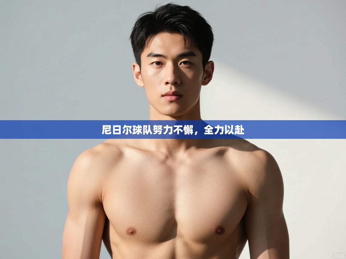 kaiyun sports-尼日尔球队努力不懈，全力以赴  第2张