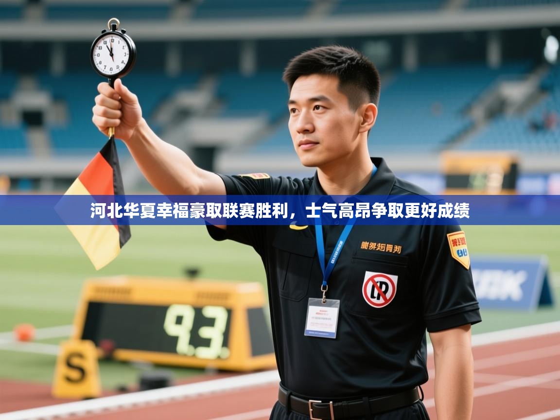 开云体育app评价-河北华夏幸福豪取联赛胜利,士气高昂争取更好成绩 第2张