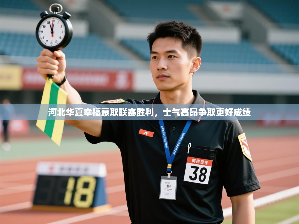 开云体育app评价-河北华夏幸福豪取联赛胜利,士气高昂争取更好成绩 第3张