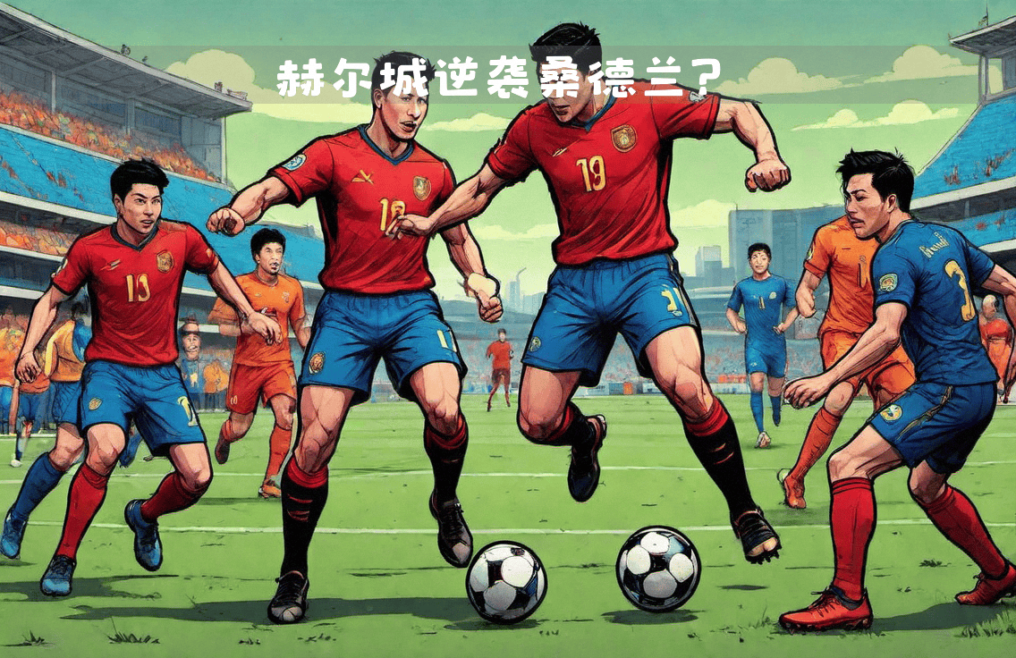 关于波鸿客场难抵对手，无法完成逆袭的信息