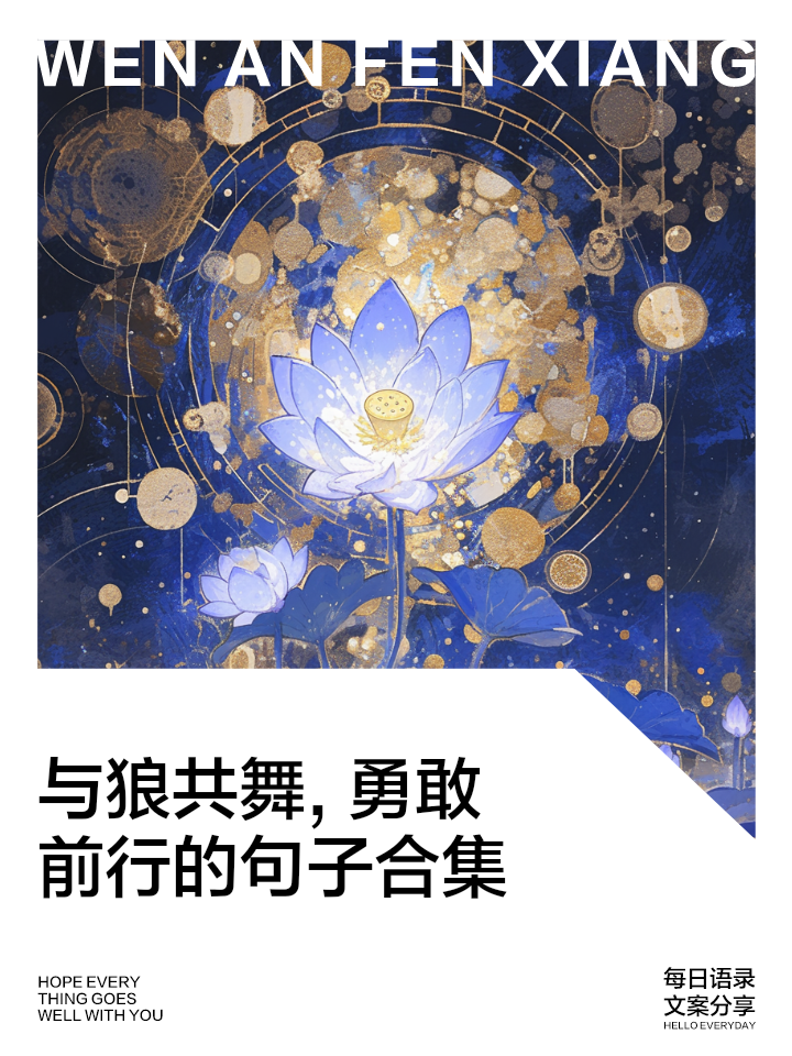 黑马崛起，实力逐渐显露，迎接挑战的简单介绍