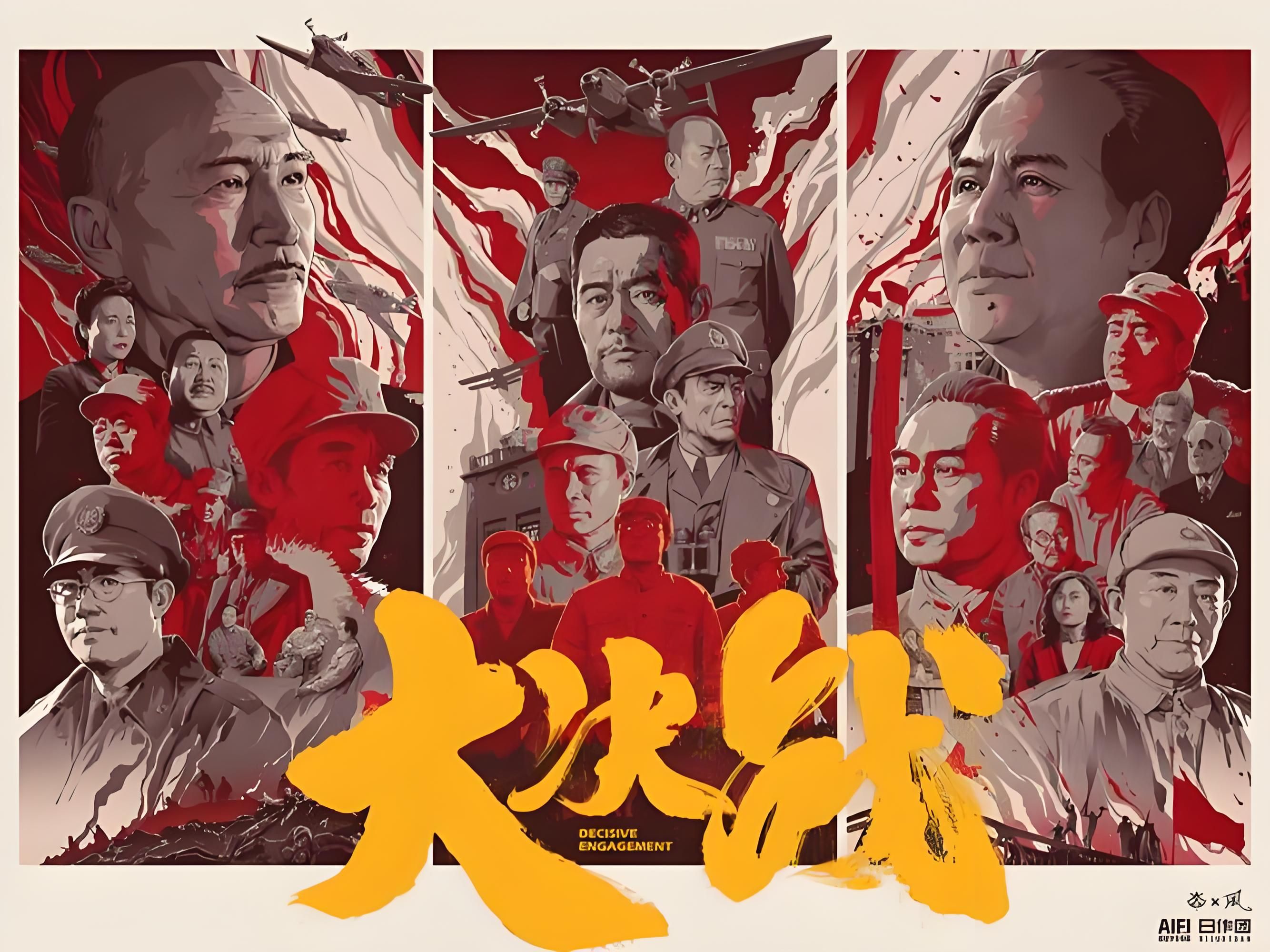 一场关键战役球队奋力争胜，实力碾压对手